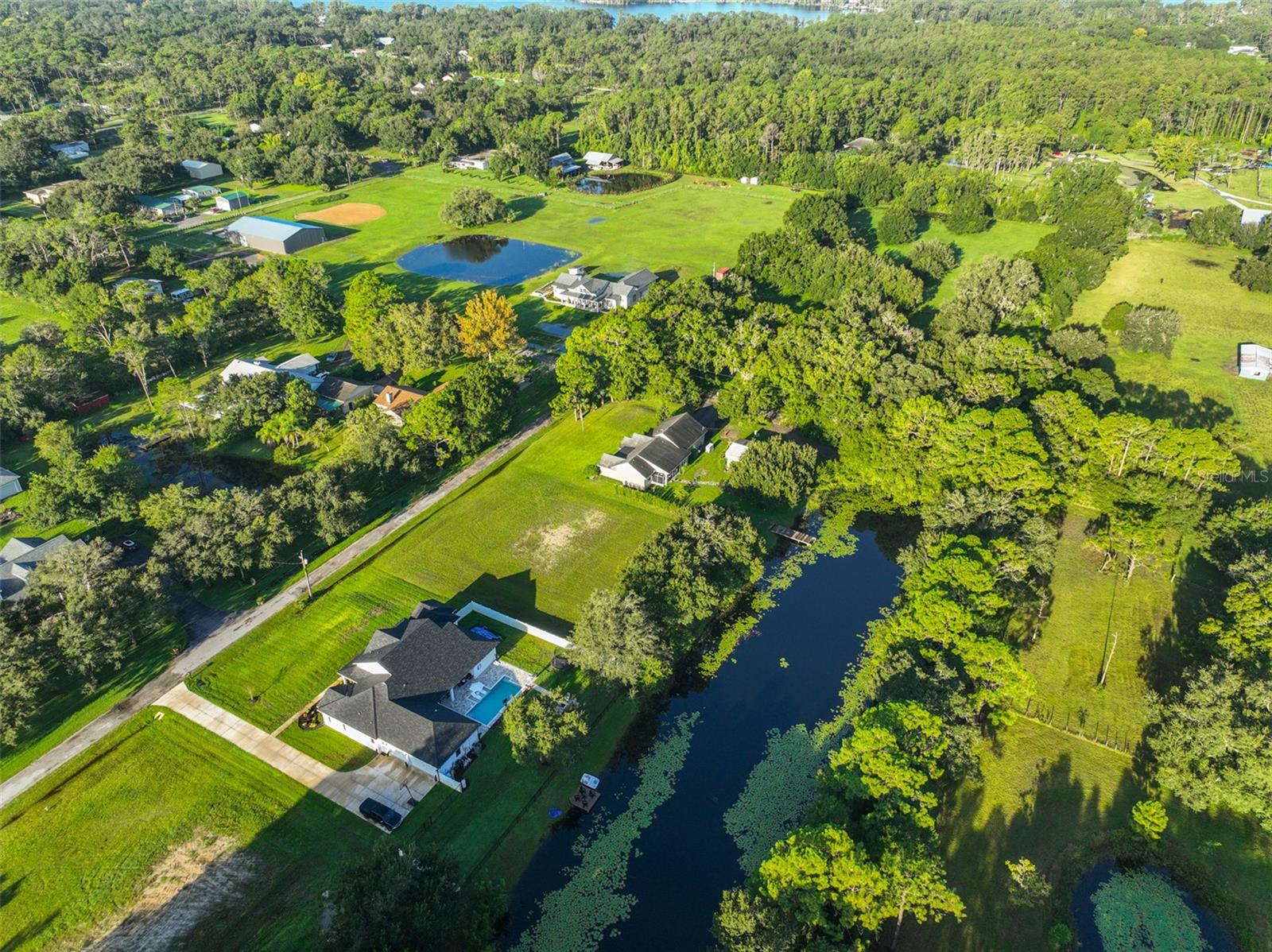 0 PHILLIPS RD #2, ODESSA, FL — photo 20