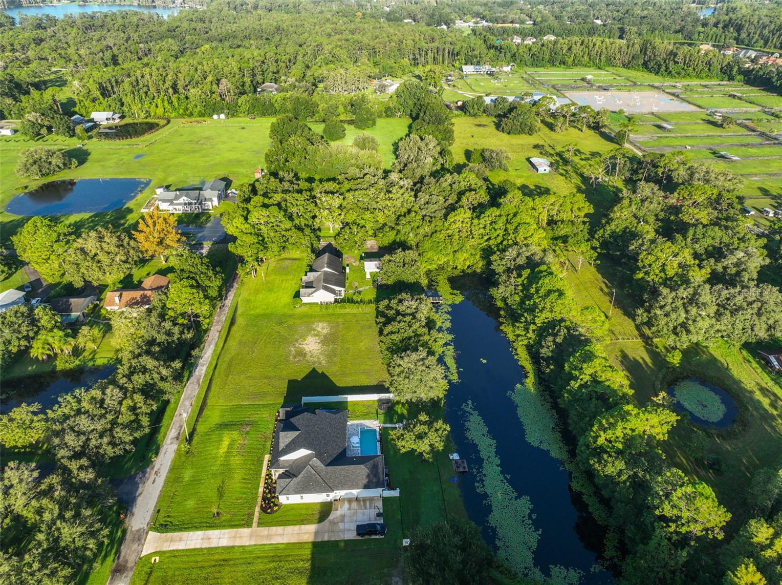 0 PHILLIPS RD #2, ODESSA, FL — photo 21
