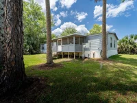 24031 ARMADILLO RD — photo 2