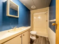 24031 ARMADILLO RD — photo 28