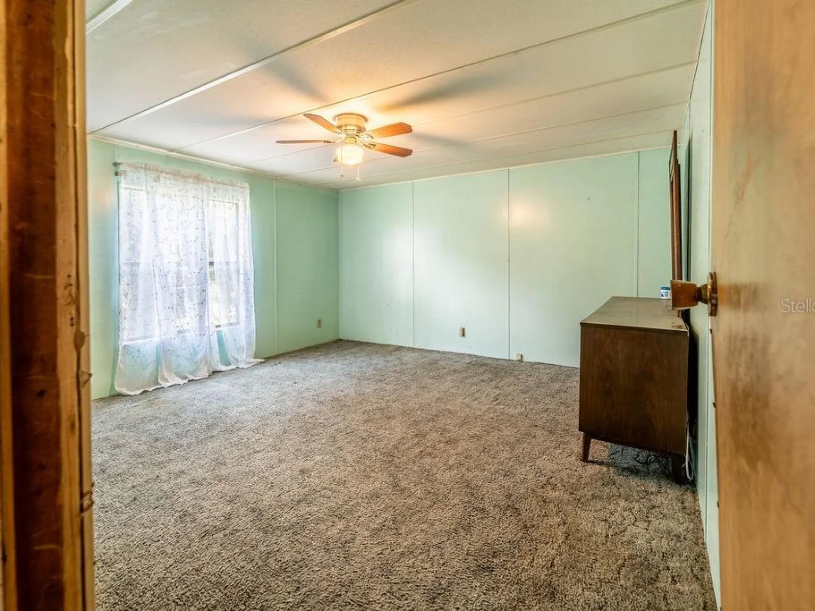 24031 ARMADILLO RD, ASTOR, FL — photo 32