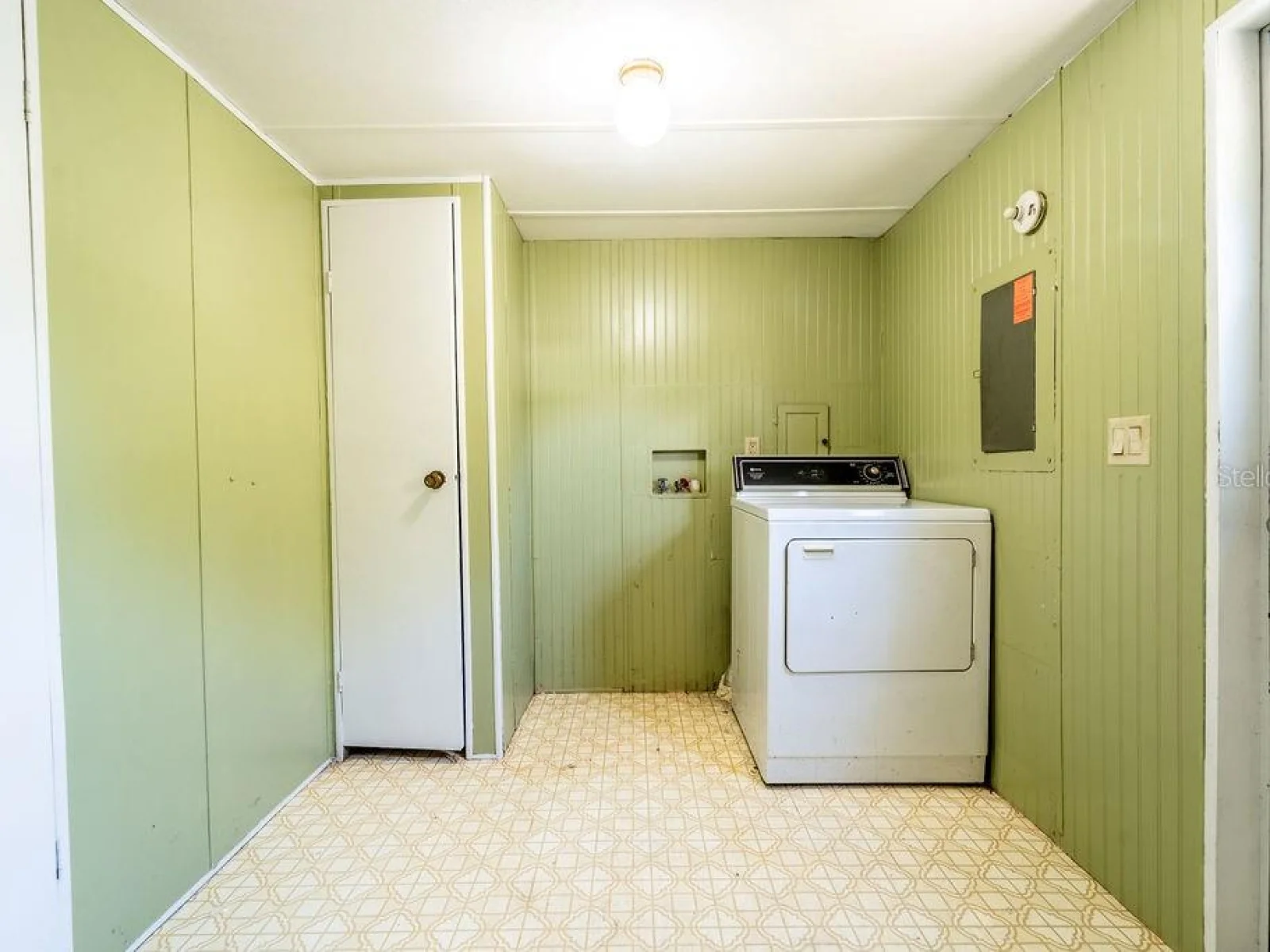 24031 ARMADILLO RD, ASTOR, FL — photo 38