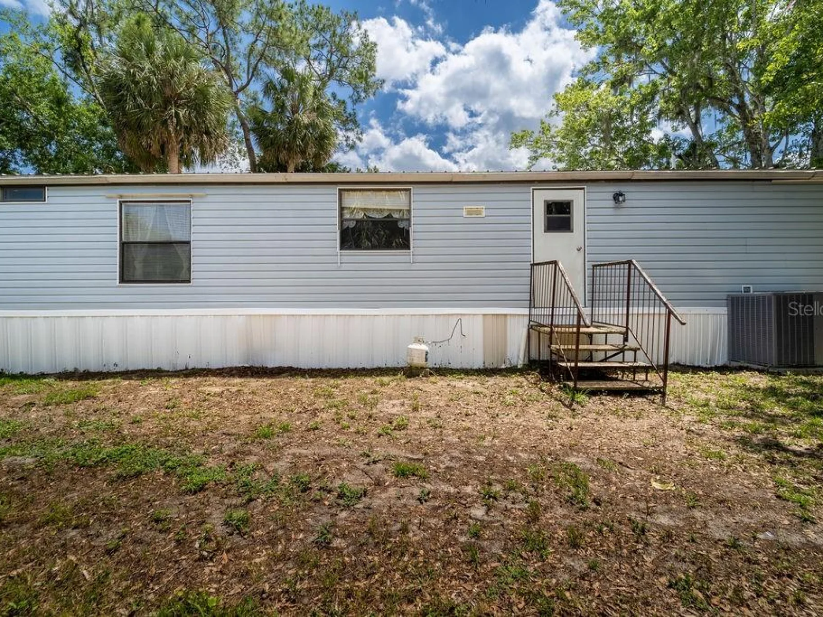 24031 ARMADILLO RD, ASTOR, FL — photo 41