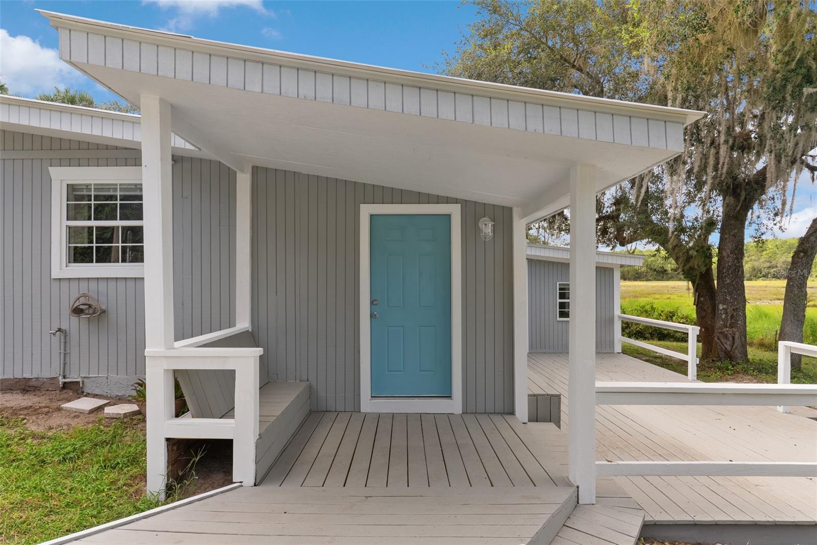 15375 SE 64TH PL, OCKLAWAHA, FL — photo 4