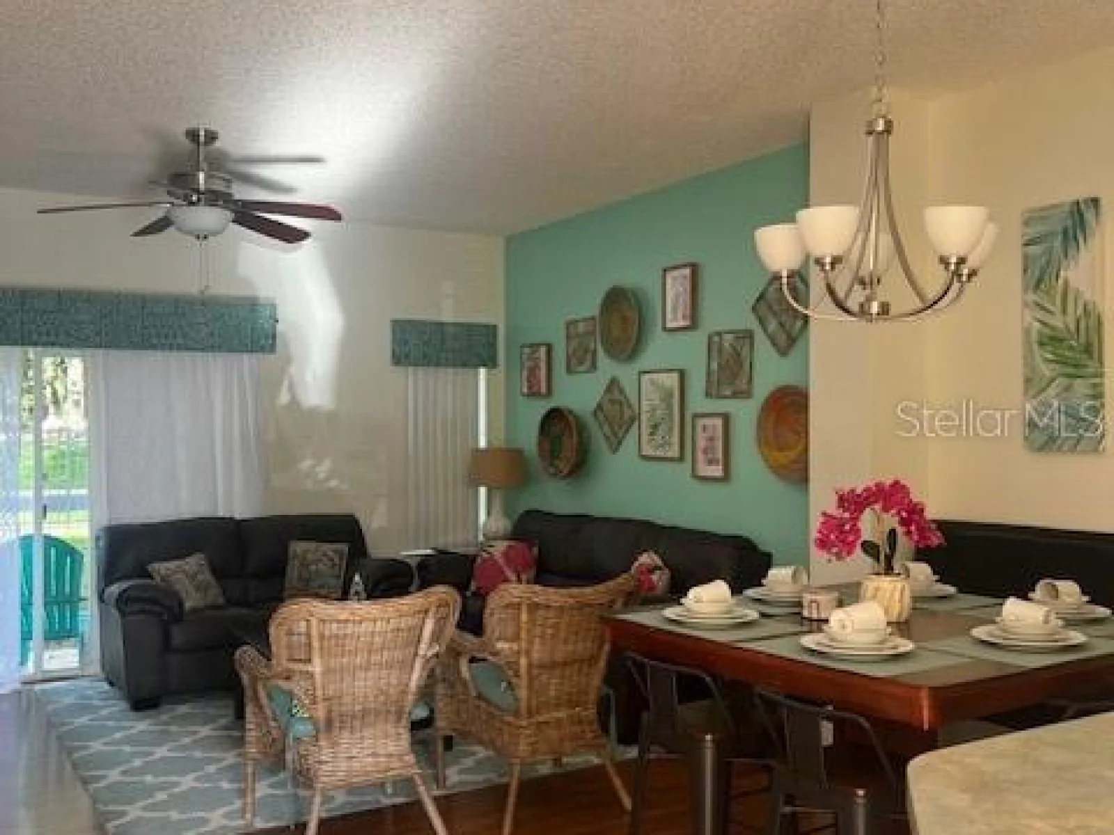 8405 CRYSTAL COVE LOOP, KISSIMMEE, FL — photo 4