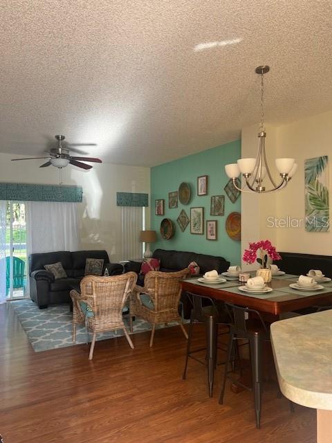 8405 CRYSTAL COVE LOOP, KISSIMMEE, FL — photo 3