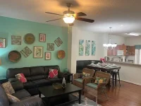 8405 CRYSTAL COVE LOOP — photo 6