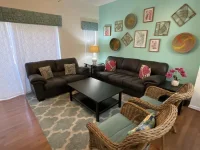 8405 CRYSTAL COVE LOOP — photo 12