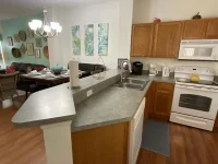 8405 CRYSTAL COVE LOOP — photo 13