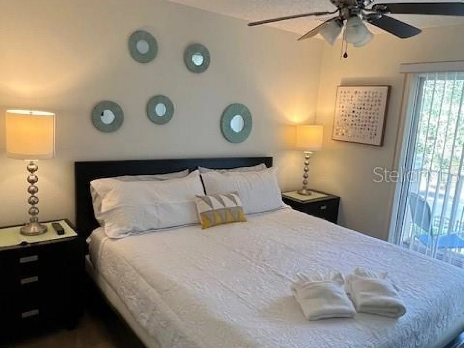 8405 CRYSTAL COVE LOOP, KISSIMMEE, FL — photo 16