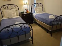 8405 CRYSTAL COVE LOOP — photo 18