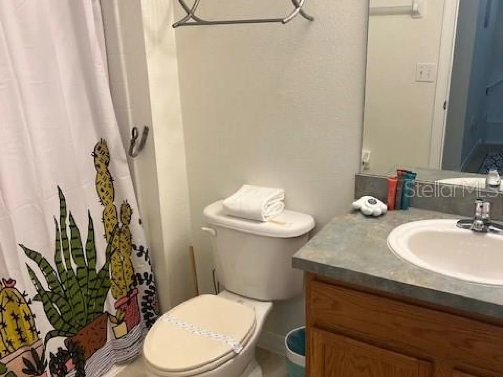 8405 CRYSTAL COVE LOOP, KISSIMMEE, FL — photo 21