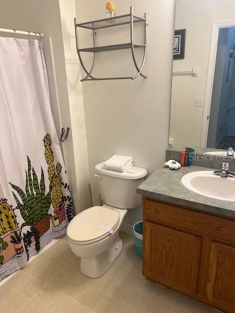 8405 CRYSTAL COVE LOOP, KISSIMMEE, FL — photo 22