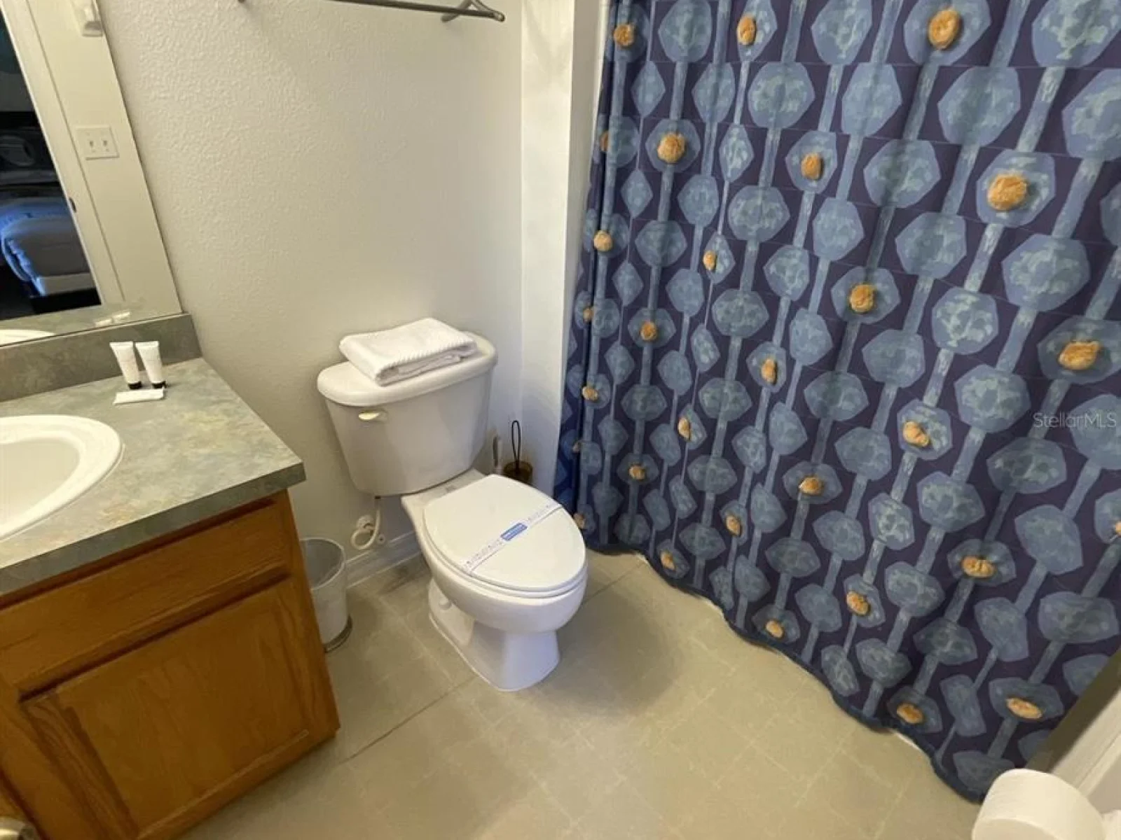 8405 CRYSTAL COVE LOOP, KISSIMMEE, FL — photo 23