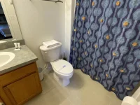 8405 CRYSTAL COVE LOOP — photo 23