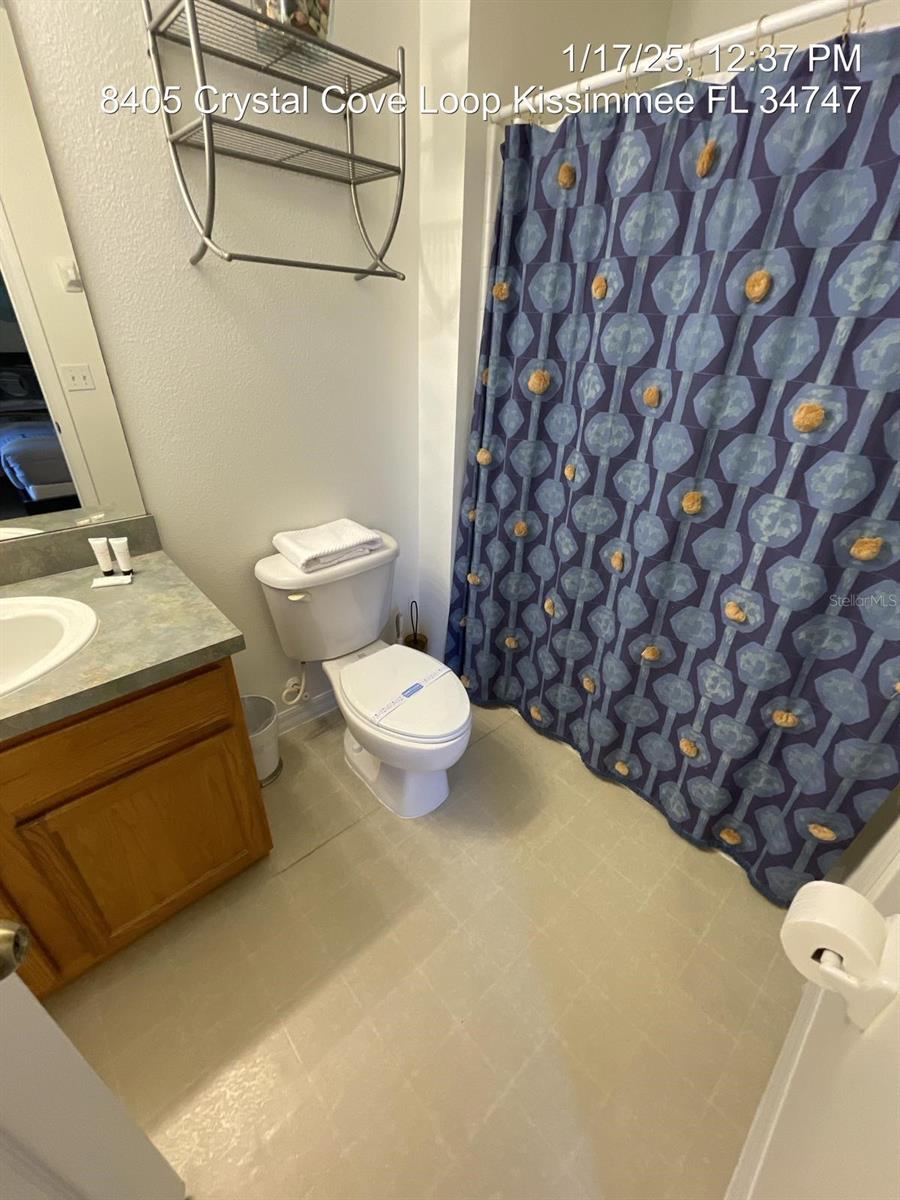8405 CRYSTAL COVE LOOP, KISSIMMEE, FL — photo 24