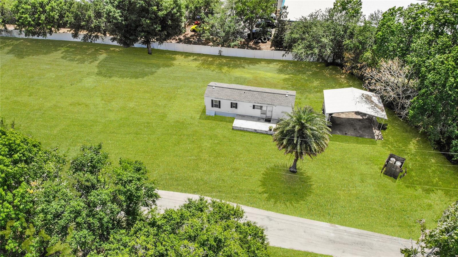 8292 DAKOTA DR, ORLANDO, FL — photo 5
