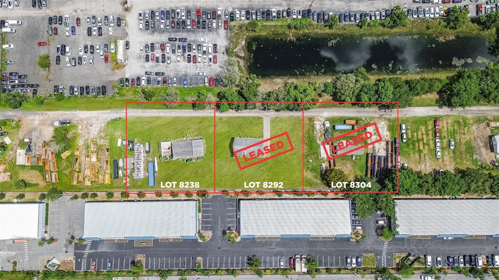 8292 DAKOTA DR, ORLANDO, FL — photo 3