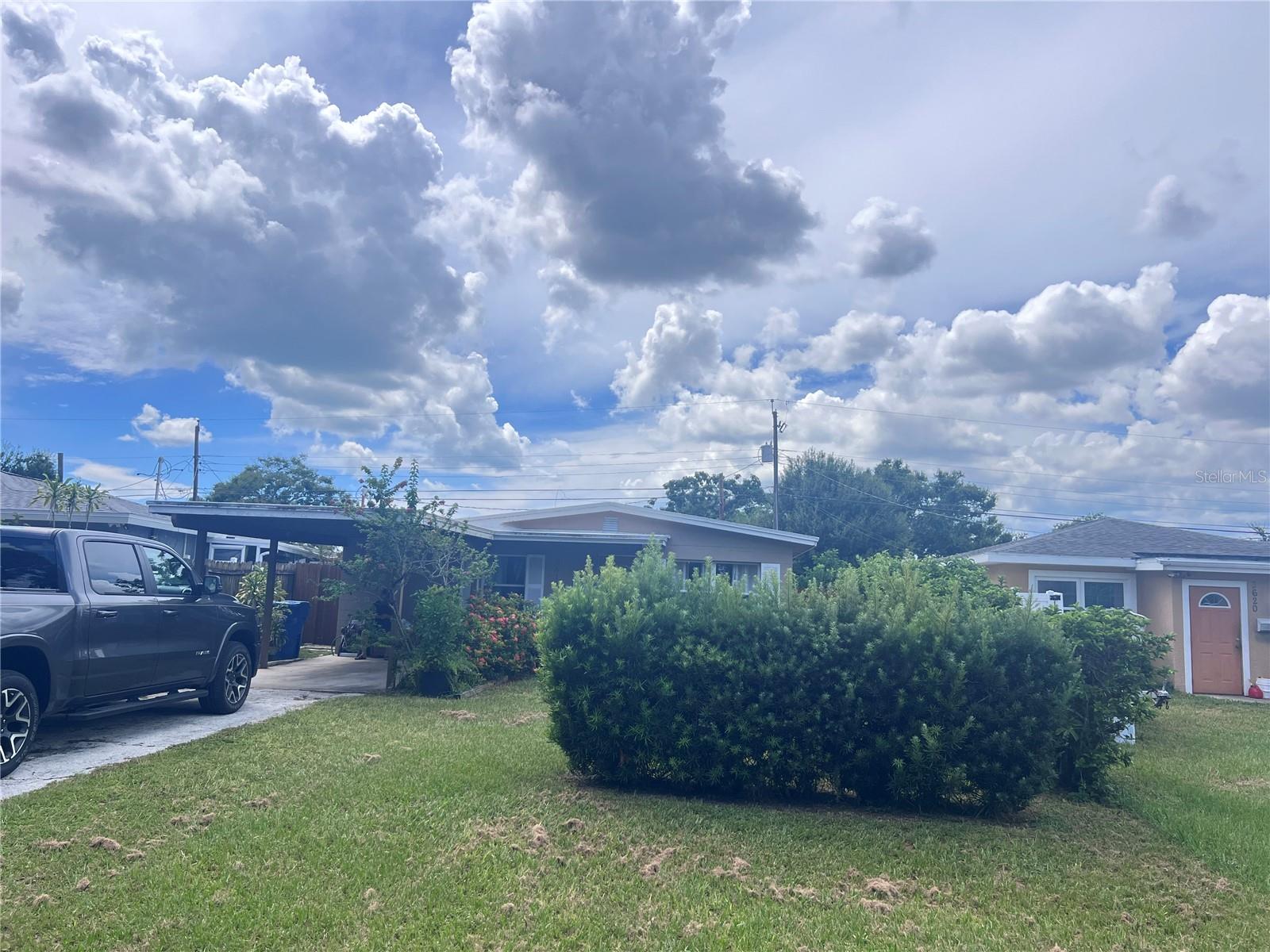 3612 71ST ST N, ST PETERSBURG, FL — photo 7