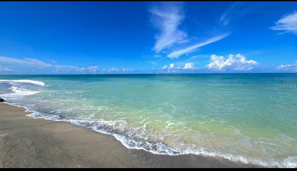 821 LAGUNA DR, VENICE, FL — photo 13