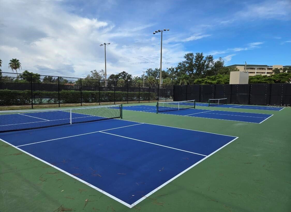 821 LAGUNA DR, VENICE, FL — photo 17