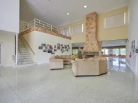 164 DESOTO AVE — photo 10