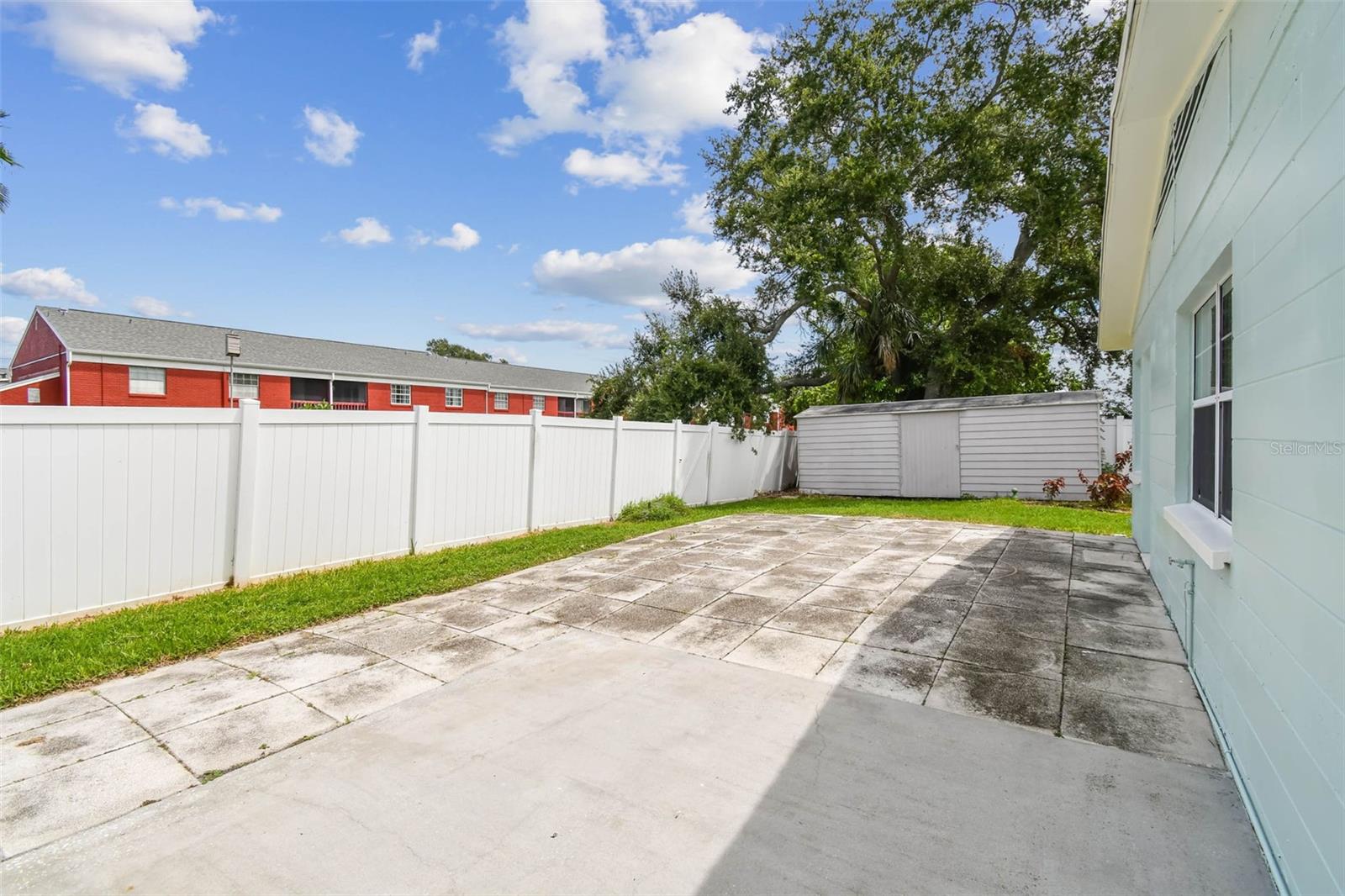 1101 81ST AVE N, ST PETERSBURG, FL — photo 55
