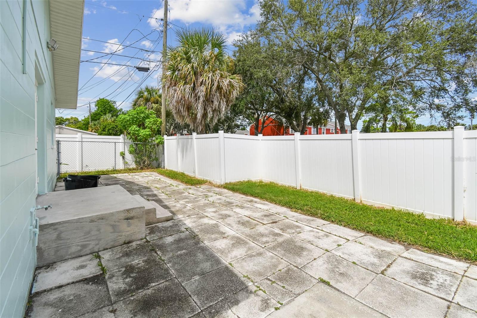 1101 81ST AVE N, ST PETERSBURG, FL — photo 56