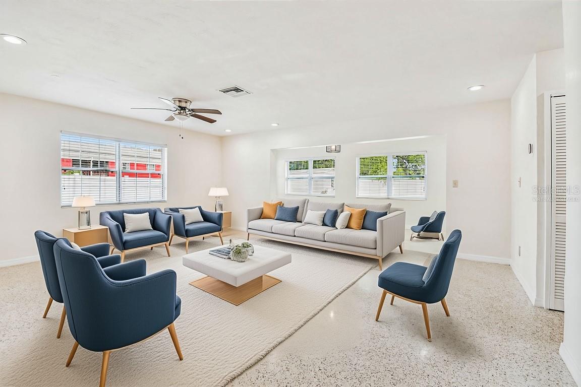 1101 81ST AVE N, ST PETERSBURG, FL — photo 11