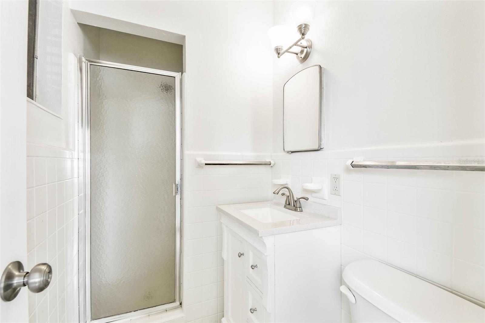 1101 81ST AVE N, ST PETERSBURG, FL — photo 31
