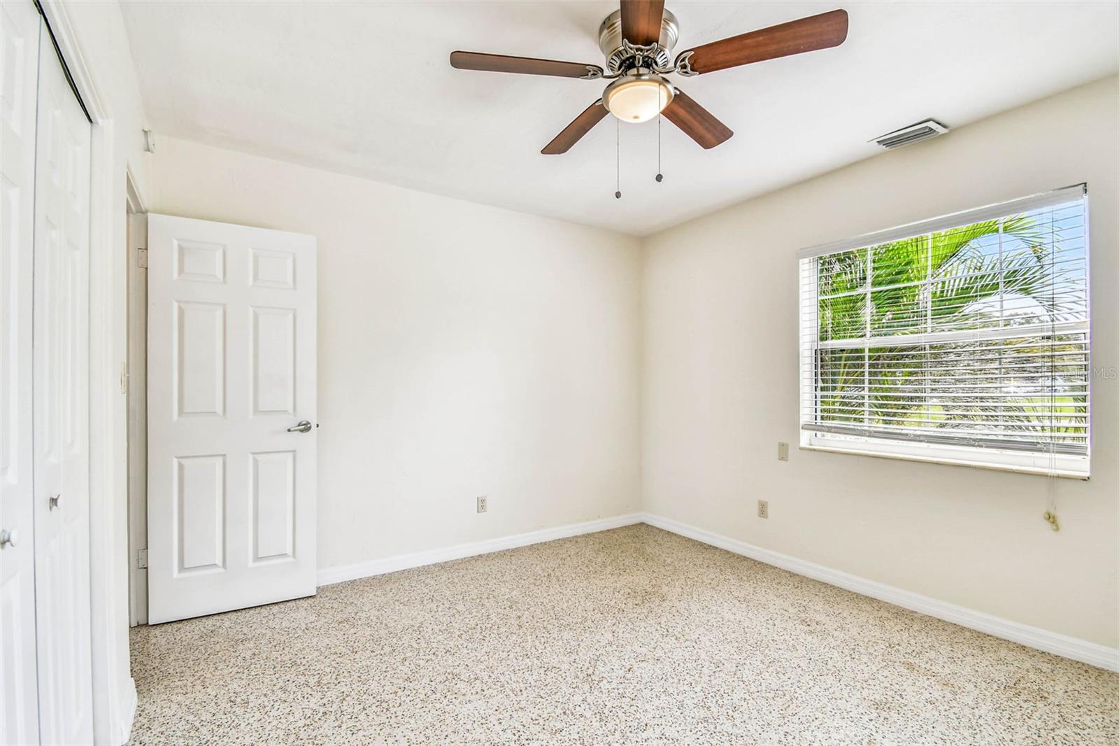 1101 81ST AVE N, ST PETERSBURG, FL — photo 32