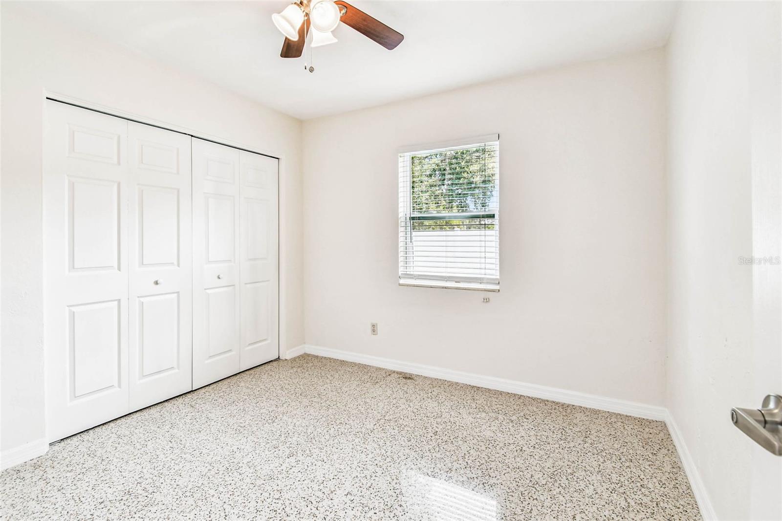 1101 81ST AVE N, ST PETERSBURG, FL — photo 34