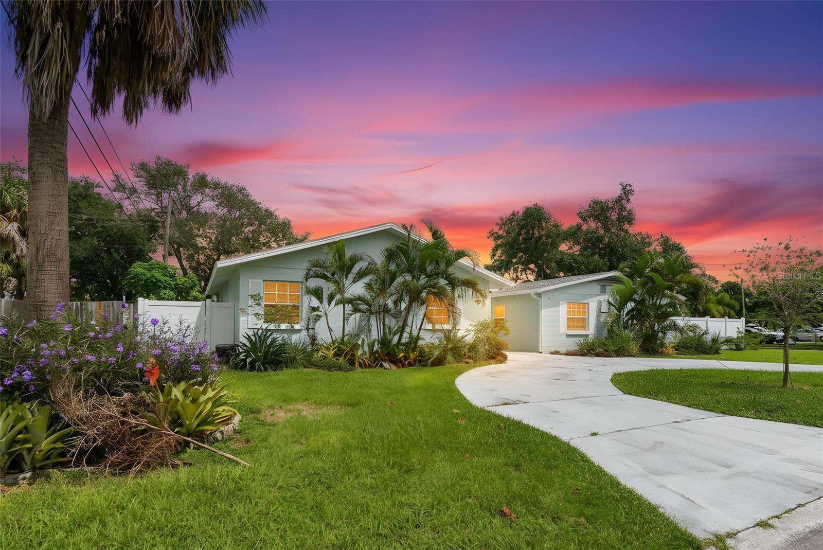 1101 81ST AVE N, ST PETERSBURG, FL — photo 66