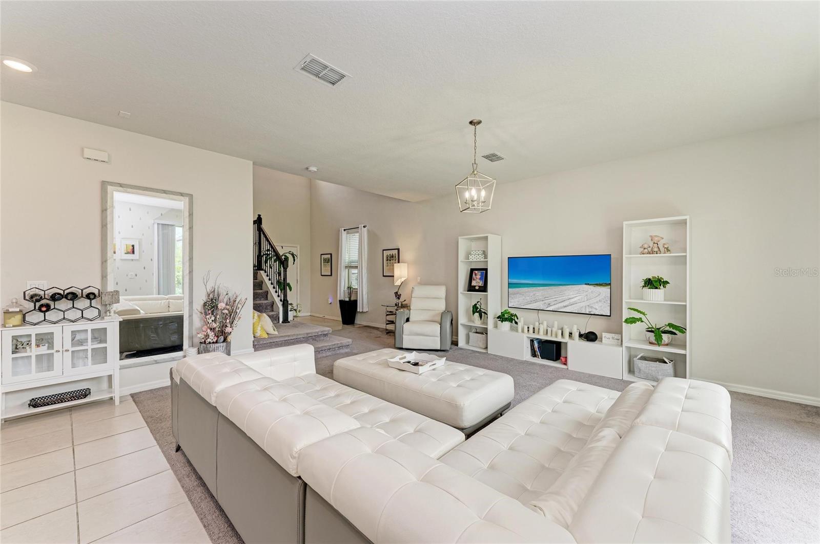 10337 BERRYESSA AVE, RIVERVIEW, FL — photo 4