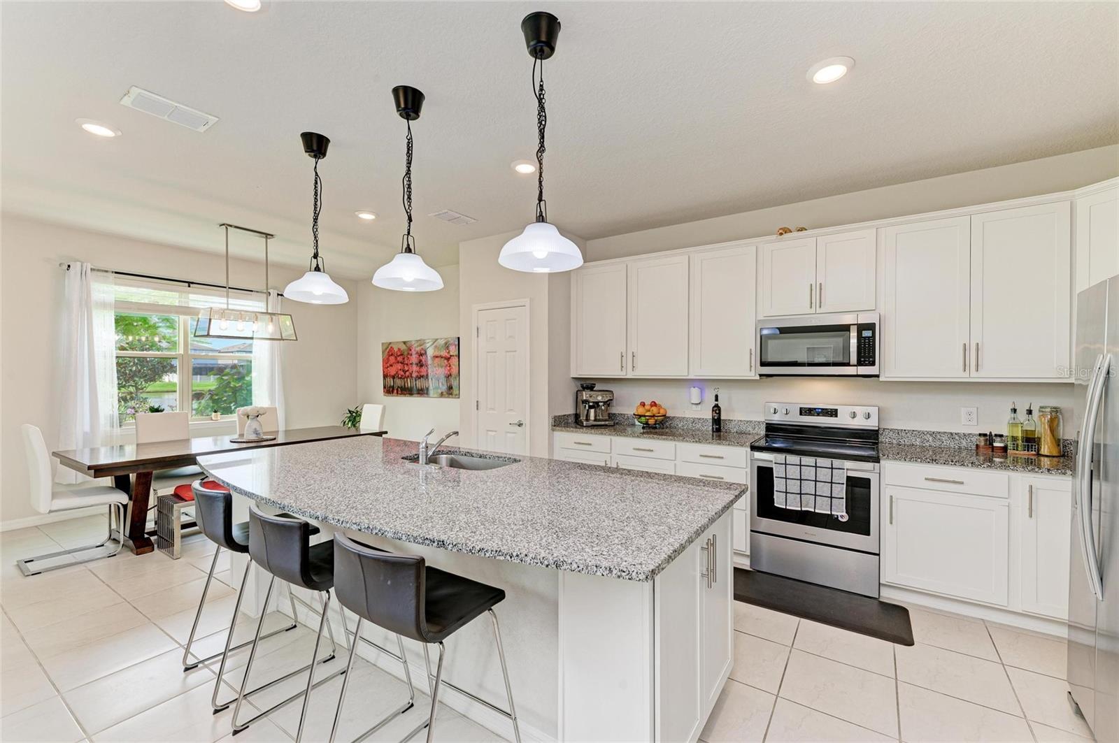 10337 BERRYESSA AVE, RIVERVIEW, FL — photo 5