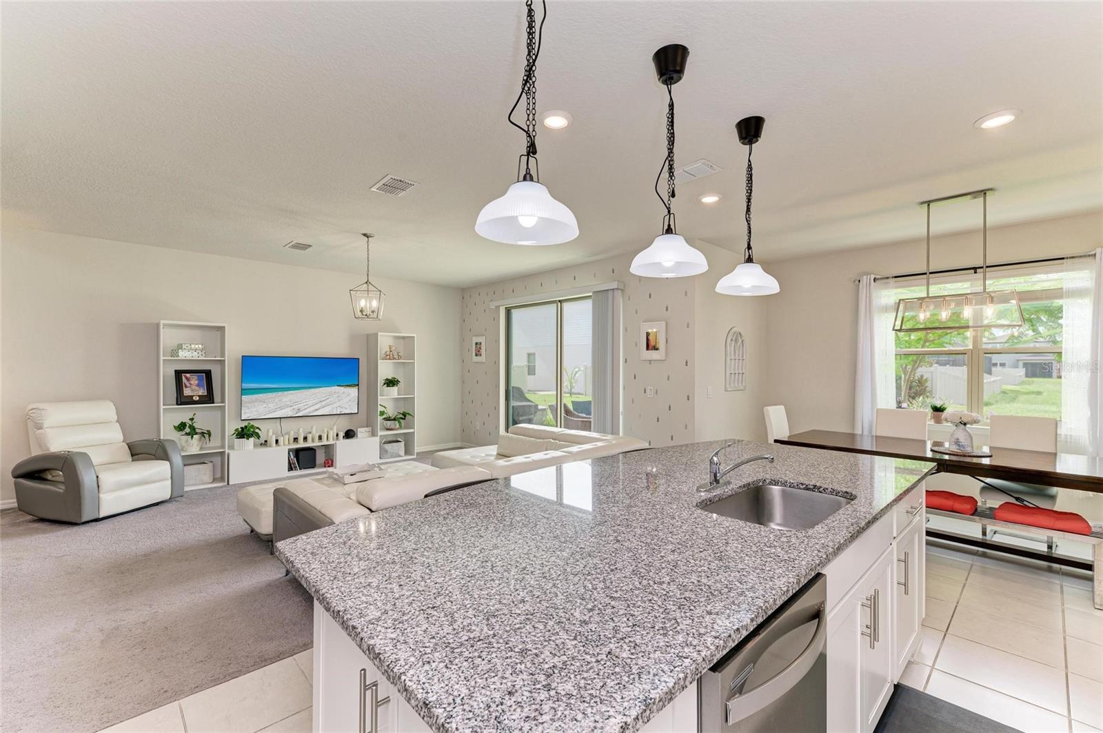 10337 BERRYESSA AVE, RIVERVIEW, FL — photo 7