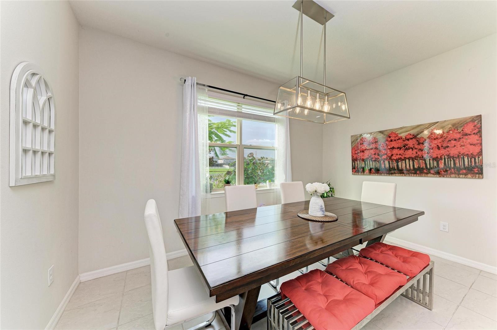 10337 BERRYESSA AVE, RIVERVIEW, FL — photo 8