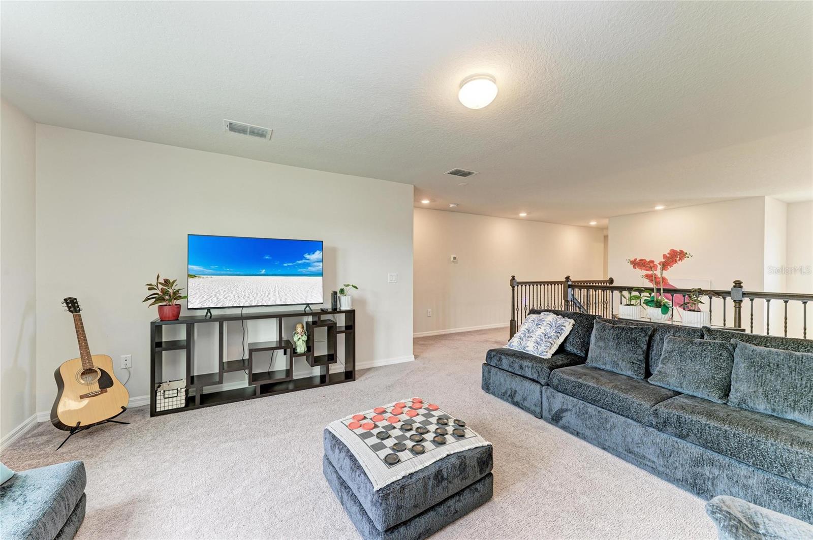 10337 BERRYESSA AVE, RIVERVIEW, FL — photo 11