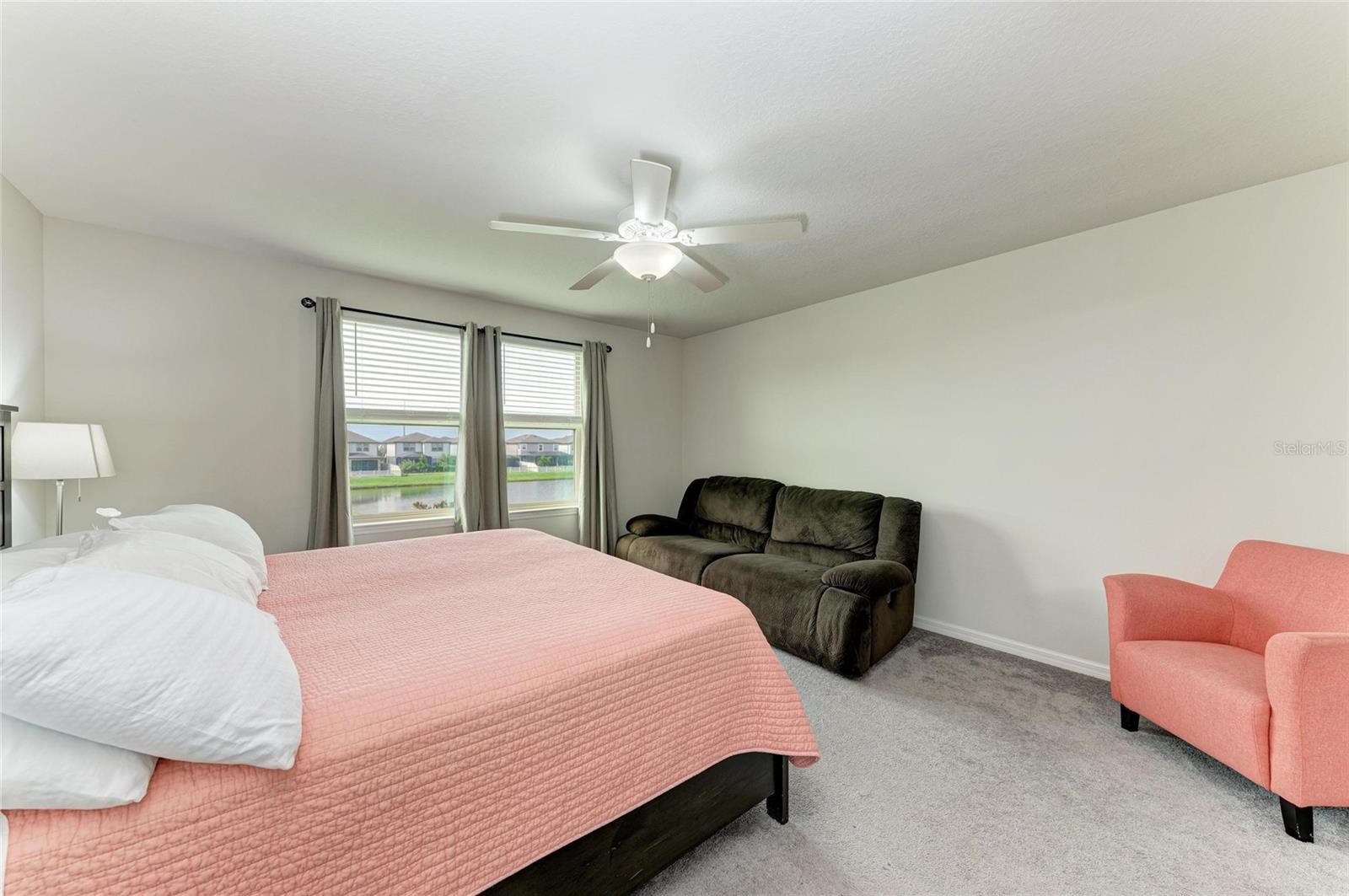 10337 BERRYESSA AVE, RIVERVIEW, FL — photo 13