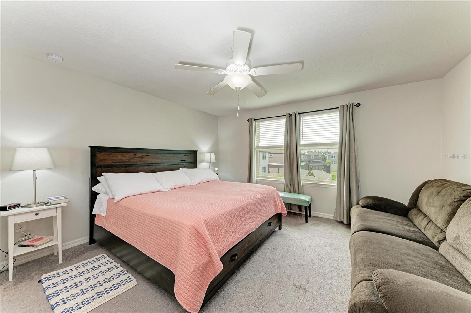 10337 BERRYESSA AVE, RIVERVIEW, FL — photo 12