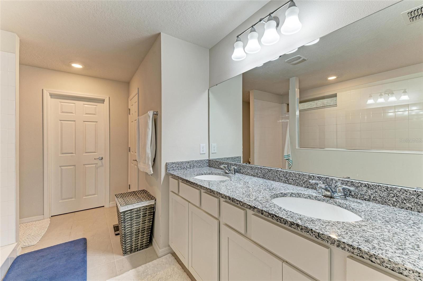 10337 BERRYESSA AVE, RIVERVIEW, FL — photo 14