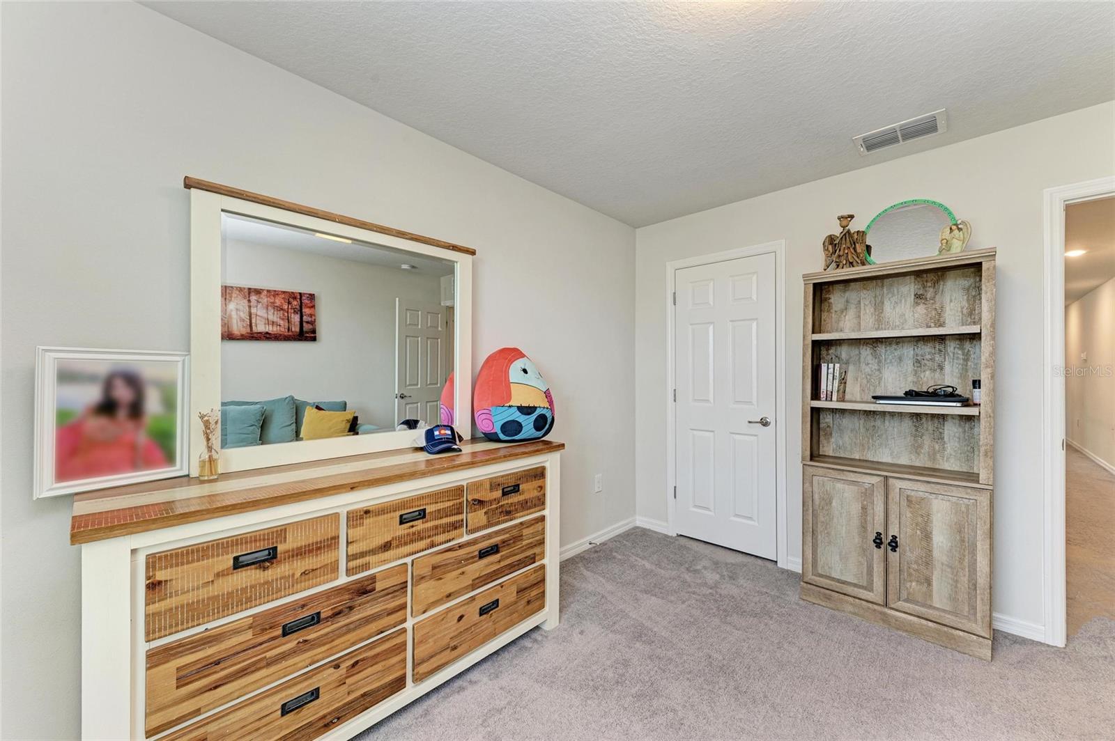 10337 BERRYESSA AVE, RIVERVIEW, FL — photo 15