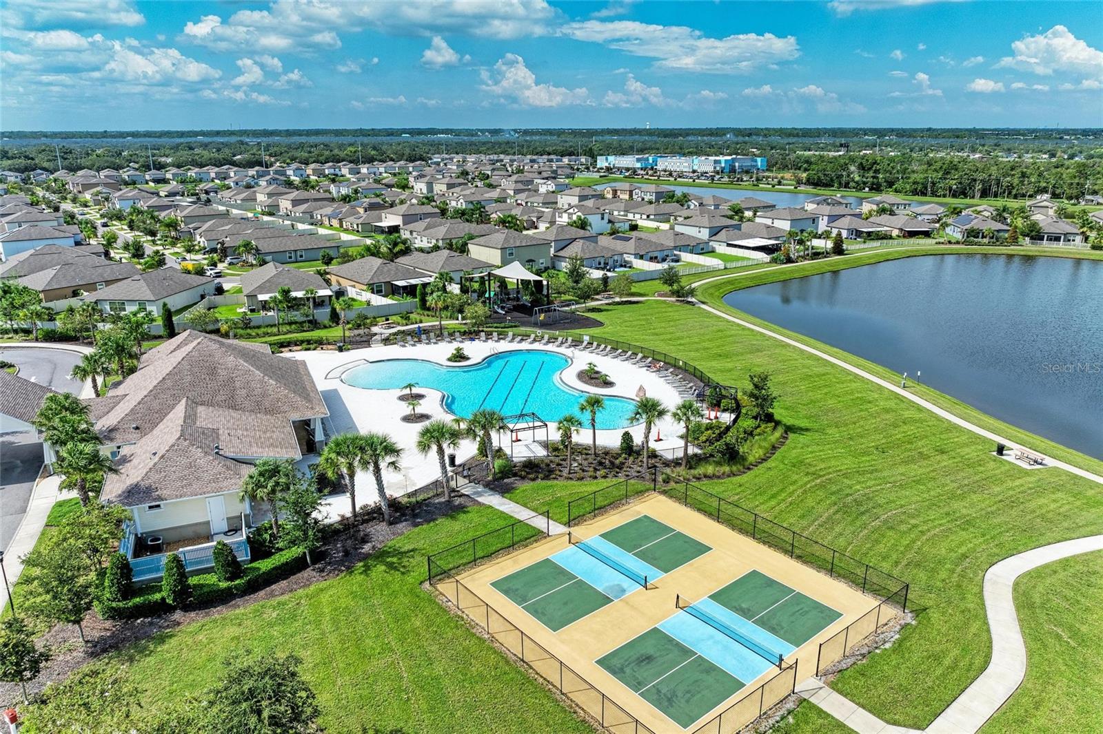 10337 BERRYESSA AVE, RIVERVIEW, FL — photo 19