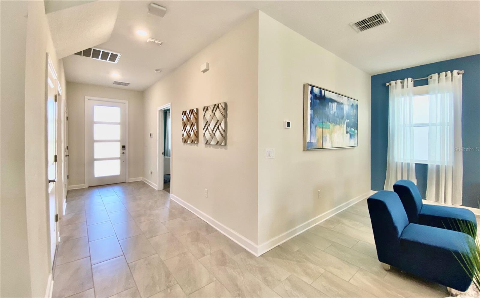 830 DROP SHOT DR, DAVENPORT, FL — photo 14