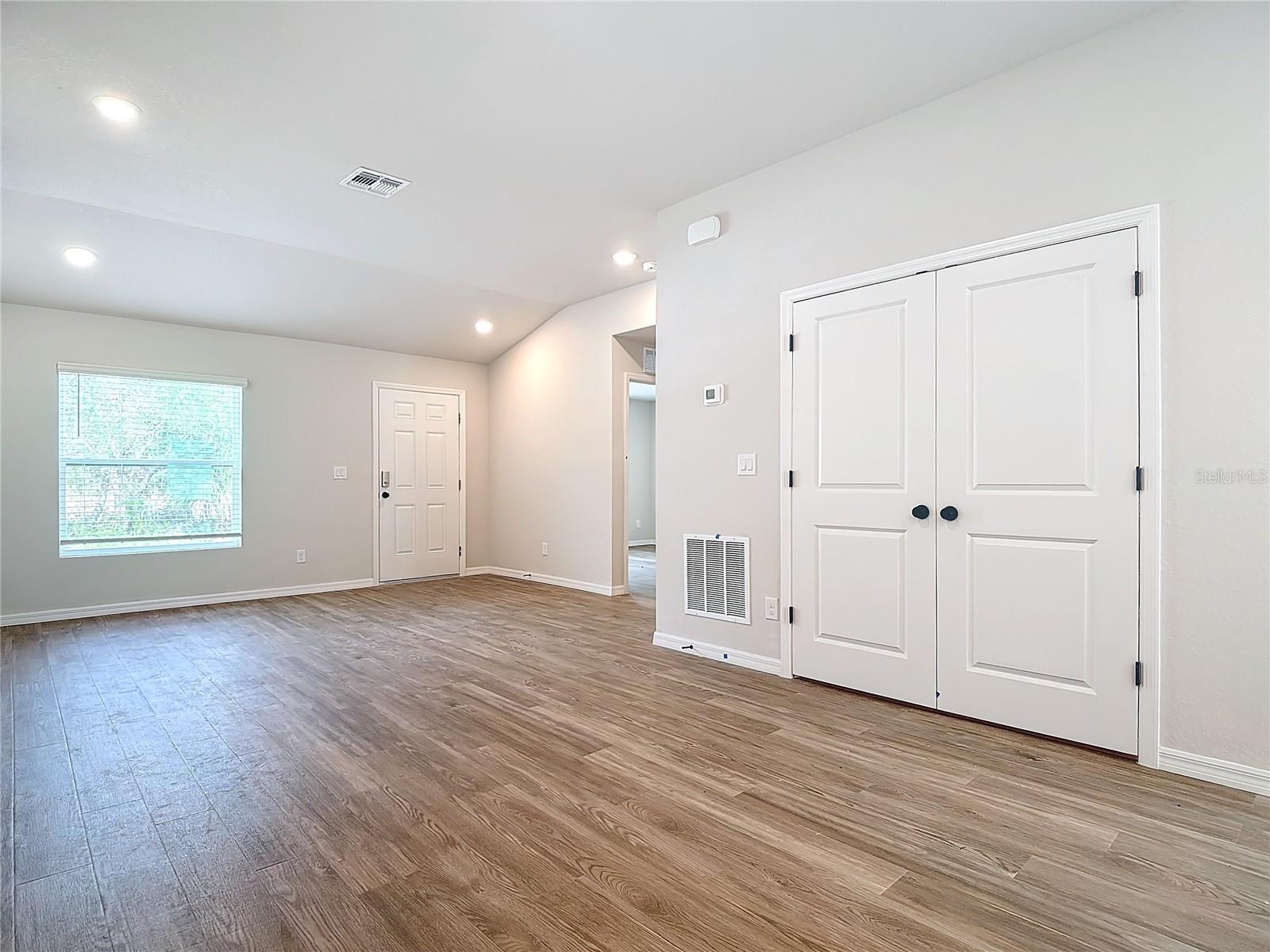1201 SE 24TH AVE, CAPE CORAL, FL — photo 3