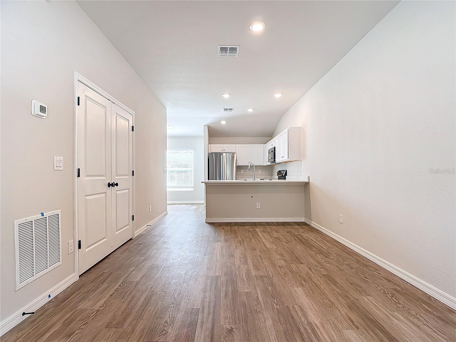 1201 SE 24TH AVE, CAPE CORAL, FL — photo 5