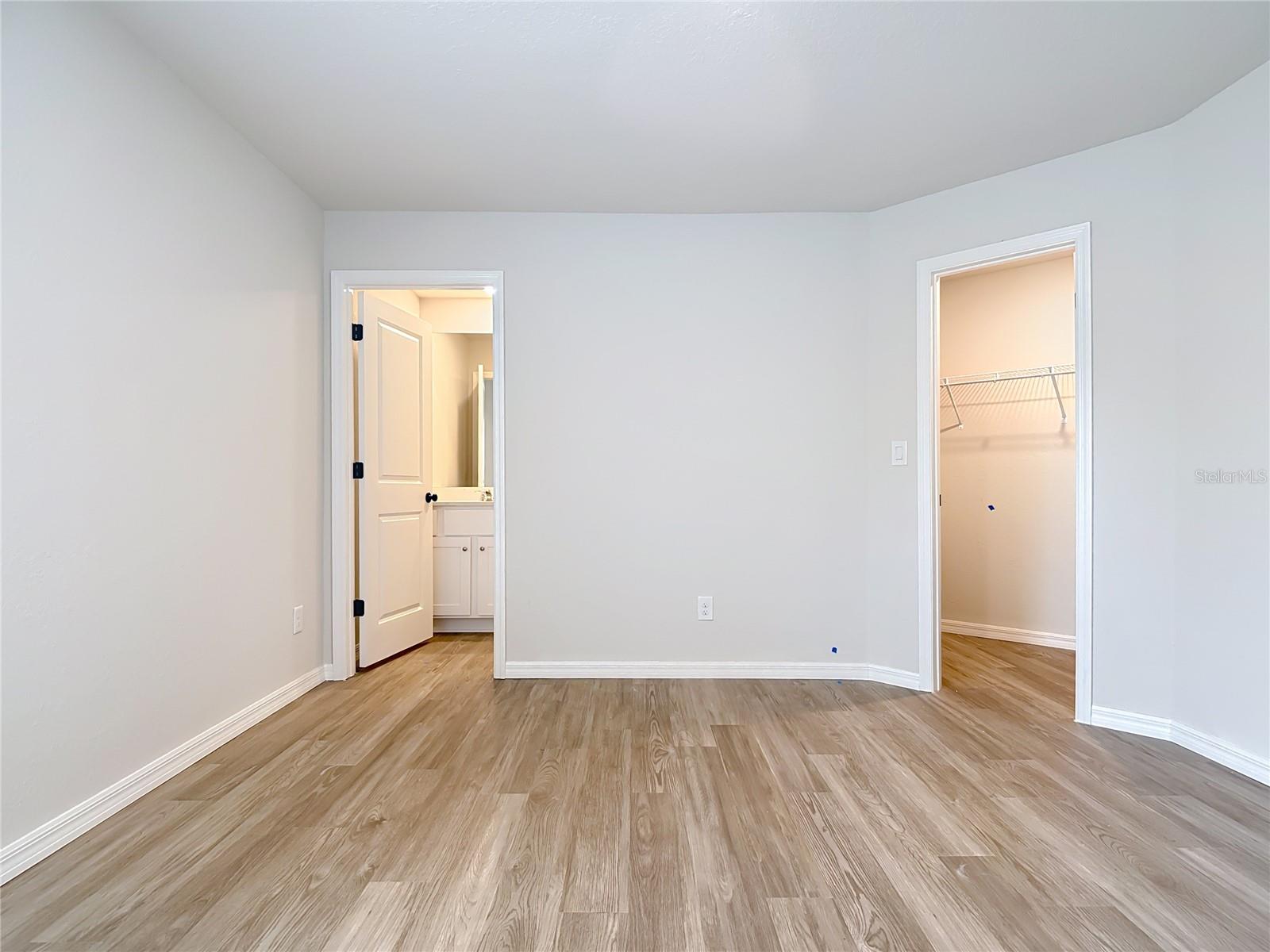 1201 SE 24TH AVE, CAPE CORAL, FL — photo 14