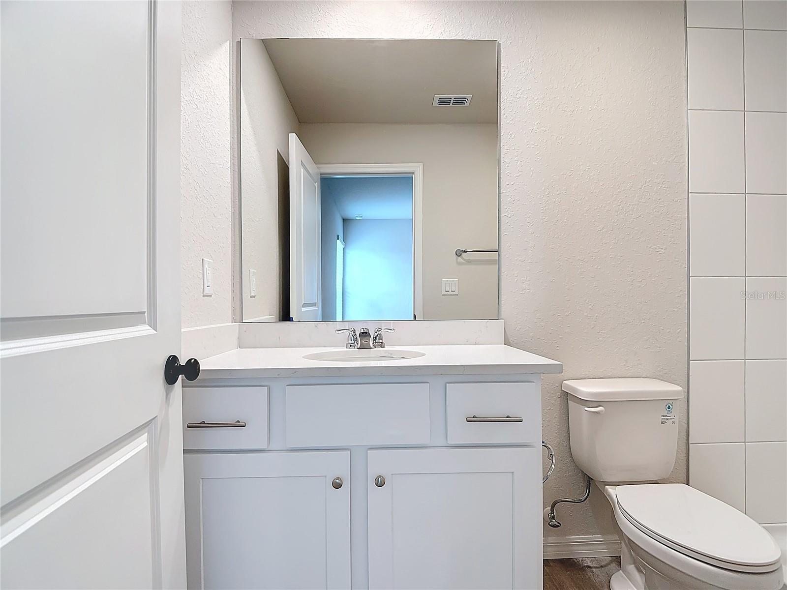 1201 SE 24TH AVE, CAPE CORAL, FL — photo 16