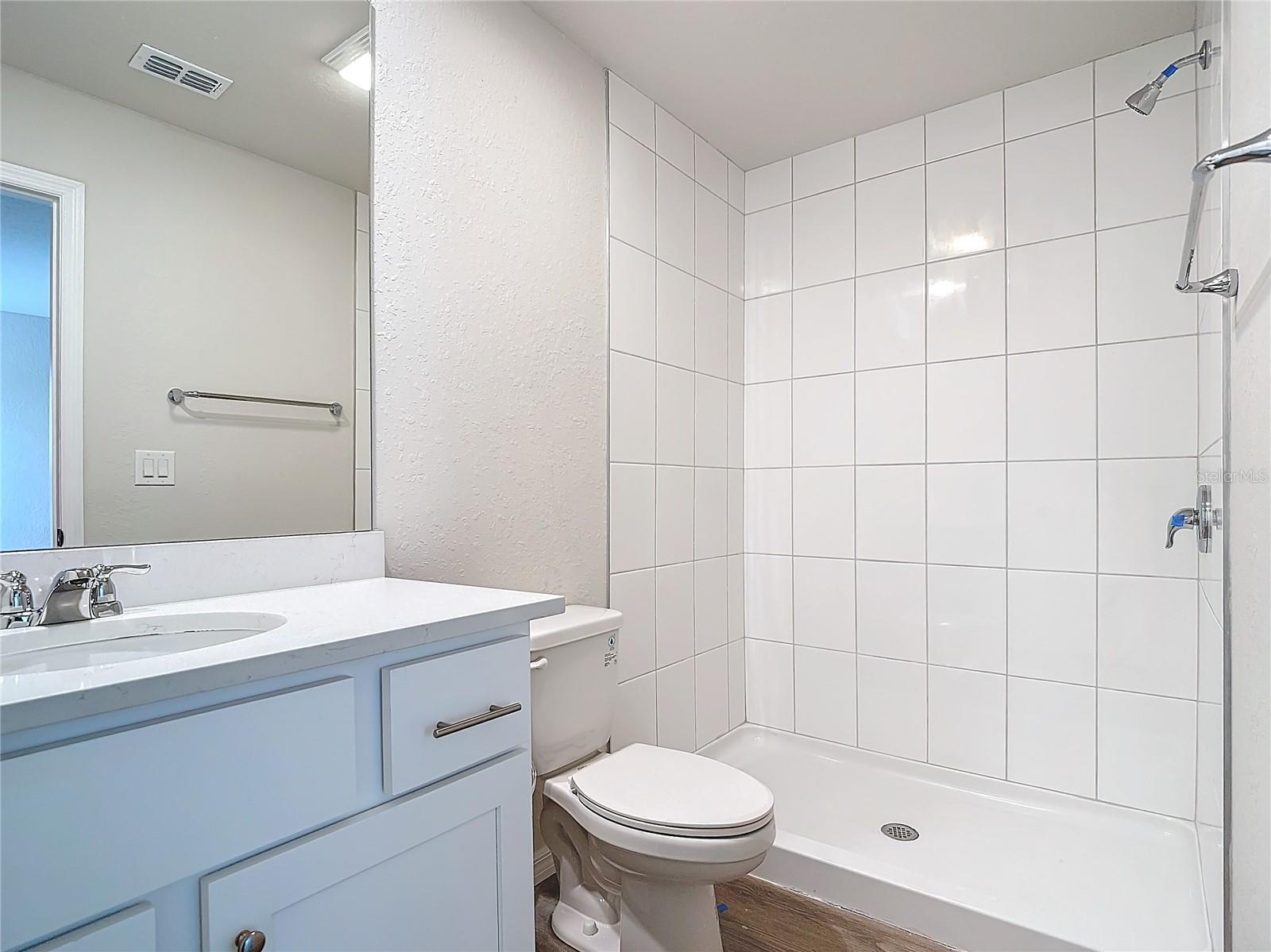 1201 SE 24TH AVE, CAPE CORAL, FL — photo 17