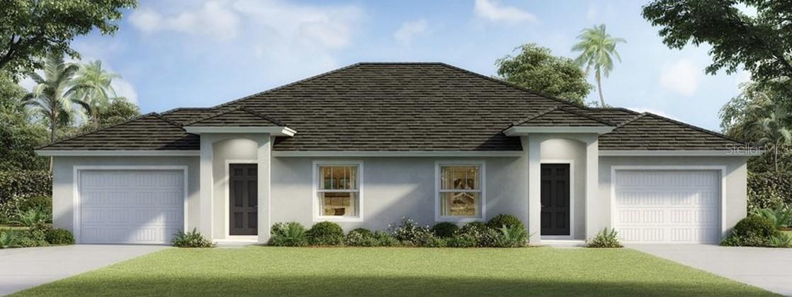 1201 SE 24TH AVE, CAPE CORAL, FL